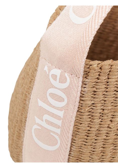 Borse Chloé Kids CHLOE' KIDS | BORSE | C2042546J